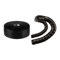 Lizard Skins DSP 2.5 Bar handlebar wraps black LZS-DSPCY210 2