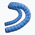Lizard Skins Dsp 2.5 Race cobalt blue handlebar wraps 2
