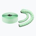 Lizard Skins DSP 2.5 Bar mint green handlebar wraps 3