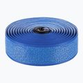 Lizard Skins Dsp 3.2 Race cobalt blue handlebar wraps