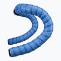 Lizard Skins Dsp 3.2 Race cobalt blue handlebar wraps 2
