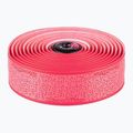Lizard Skins Dsp 3.2 Race neon pink handlebar wraps