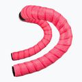 Lizard Skins Dsp 3.2 Race neon pink handlebar wraps 2