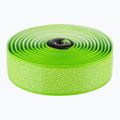 Lizard Skins Dsp 3.2 Race hyper green handlebar wraps