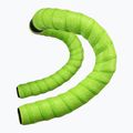 Lizard Skins Dsp 3.2 Race hyper green handlebar wraps 2