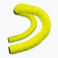 Lizard Skins Dsp 3.2 Race neon yellow handlebar wraps 2