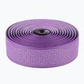 Lizard Skins DSP 3.2 Bar violet purple handlebar wraps