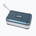 Massager KiCA FeiyuTech 2 blue 4