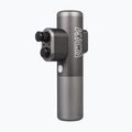 Massager KiCA FeiyuTech Pro grey