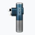 Massager KiCA FeiyuTech Pro blue 3