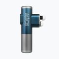 Massager KiCA FeiyuTech Pro blue 5
