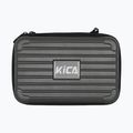 Massager KiCA FeiyuTech Pro blue 10