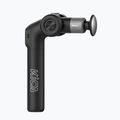 Vibrating massager KiCA FeiyuTech Evo black