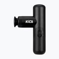 Vibrating massager KiCA Mini 3 black