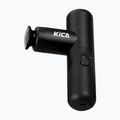 Vibrating massager KiCA Mini 3 black 2