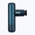 Vibrating massager KiCA Mini 3 ocean blue 2