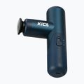 Vibrating massager KiCA Mini 3 ocean blue 3