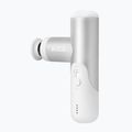 Vibrating massager KiCA Mini 3 white 2