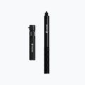 Insta360 selfie stick Bullet Time Bundle black CINGBTH/B
