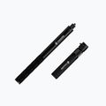 Insta360 selfie stick Bullet Time Bundle black CINGBTH/B 2