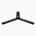 Insta360 All-Purpose Camera Tripod Black CINTRPH/B