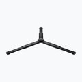 Insta360 All-Purpose Camera Tripod Black CINTRPH/B 2