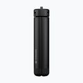 Insta360 All-Purpose Camera Tripod Black CINTRPH/B 3