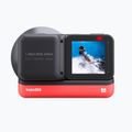 Insta360 ONE R 1-inch Edition CINAKGP/B camera 3