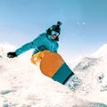 Insta360 ONE R 1-inch Edition CINAKGP/B camera 6