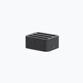 Insta360 ONE X2 Fast Charging Hub CINX2CB/A battery charger