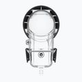 Insta360 ONE X2 Dive Waterproof Case black CINX2CB/B