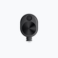 Insta360 camera holder Bullet Time Cord black CINX2CB/C