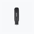 Insta360 camera holder Bullet Time Cord black CINX2CB/C 2