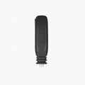 Insta360 camera holder Bullet Time Cord black CINX2CB/C 3