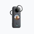 Insta360 ONE X2 Lens Guards CINX2CB/E