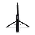 Insta360 2-in-1 selfie stick black CINX2CB/G