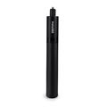 Insta360 2-in-1 selfie stick black CINX2CB/G 2