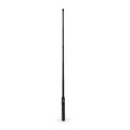 Insta360 2-in-1 selfie stick black CINX2CB/G 4