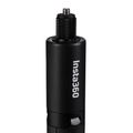 Insta360 2-in-1 selfie stick black CINX2CB/G 5