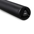 Insta360 2-in-1 selfie stick black CINX2CB/G 6