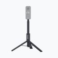 Insta360 2-in-1 selfie stick black CINX2CB/G 7