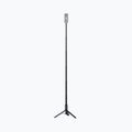 Insta360 2-in-1 selfie stick black CINX2CB/G 8