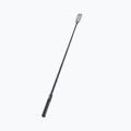 Insta360 2-in-1 selfie stick black CINX2CB/G 9