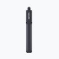 Insta360 2-in-1 selfie stick black CINX2CB/G 10