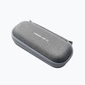 Insta360 ONE X2 Carry Case Grey CINX2CB/H Equipment Case