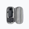 Insta360 ONE X2 Carry Case Grey CINX2CB/H Equipment Case 2