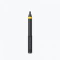Insta360 Extended Edition Selfie Stick DINEESS/B
