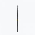 Insta360 Extended Edition Selfie Stick DINEESS/B 2