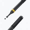 Insta360 Extended Edition Selfie Stick DINEESS/B 3