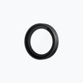 Insta360 GO 2 Lens Guard black CING2CB/B 2